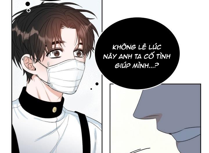 chuyện tình manhattan chapter 1 56