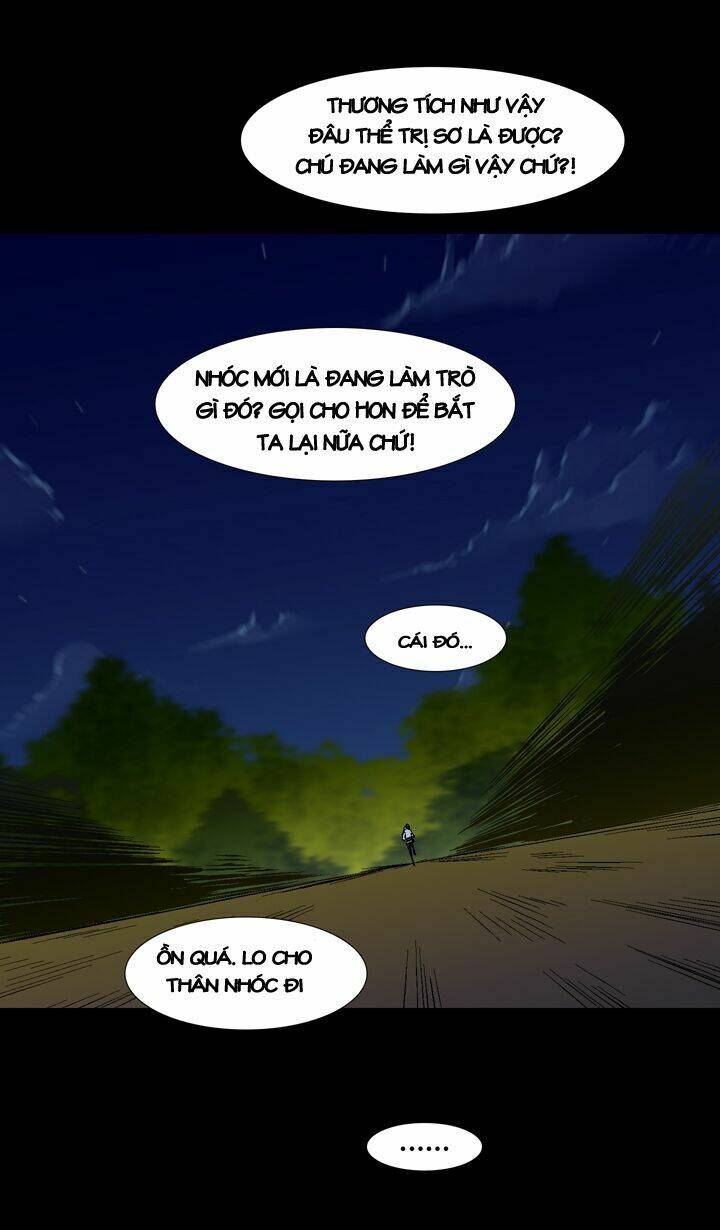 ability chapter 31 44