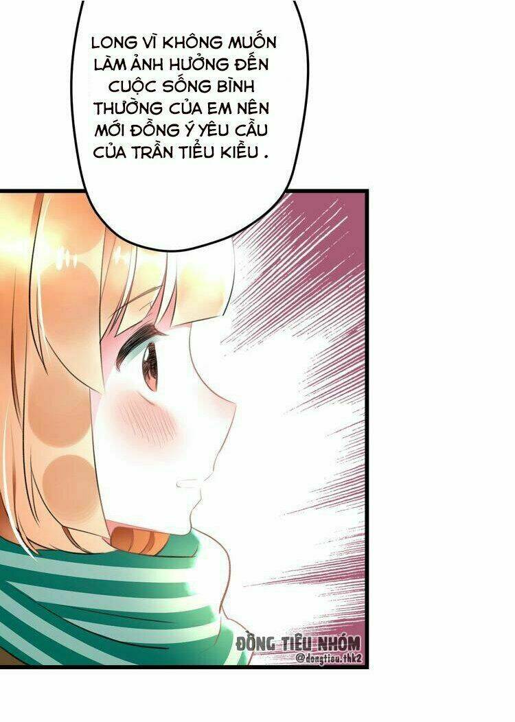 lão ca minh tinh, mời xuất chiêu! chapter 53 15