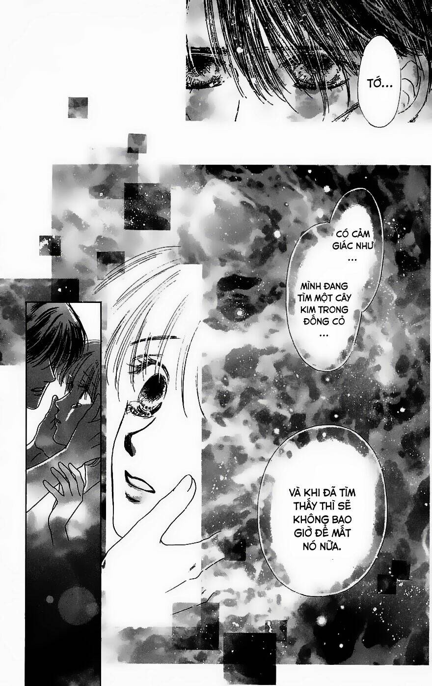 only you chapter 4 31