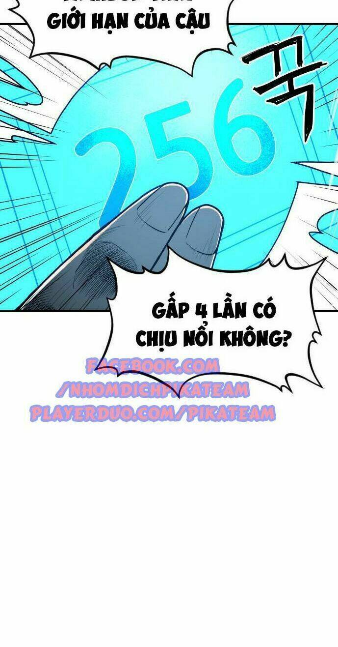 chinh phạt học đường chapter 14 44