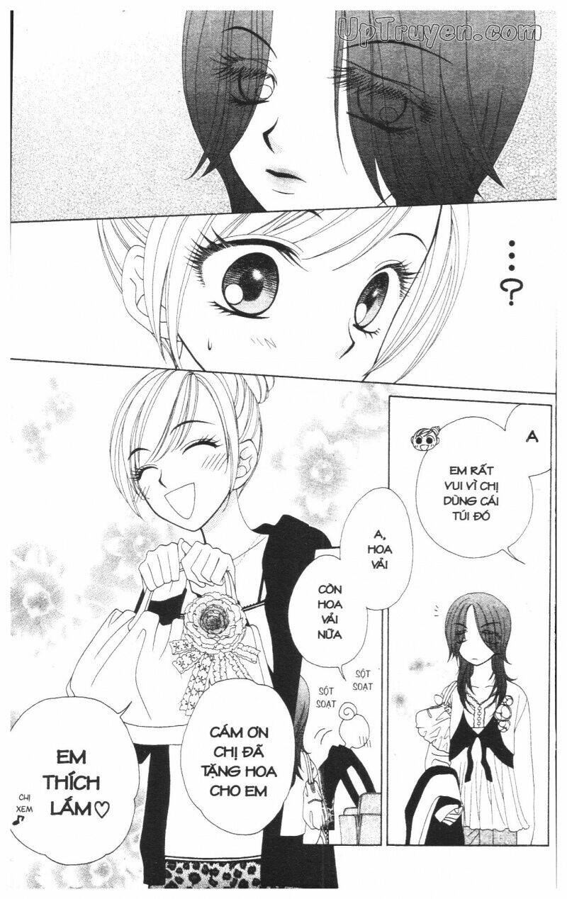 v.b.rose chapter 7 61