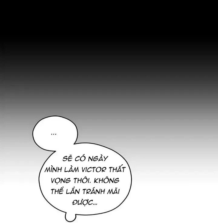 liveta chapter 22 15