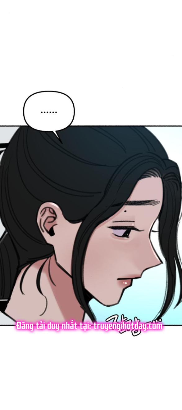 nàng thơ nổi tiếng - nàng thơ myung chapter 48.2 58