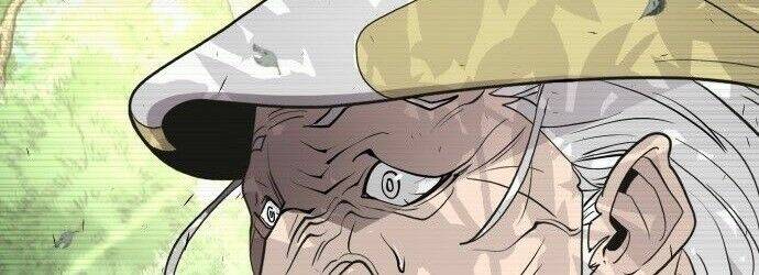 kĩ nguyên của anh hùng chapter 70.5 148