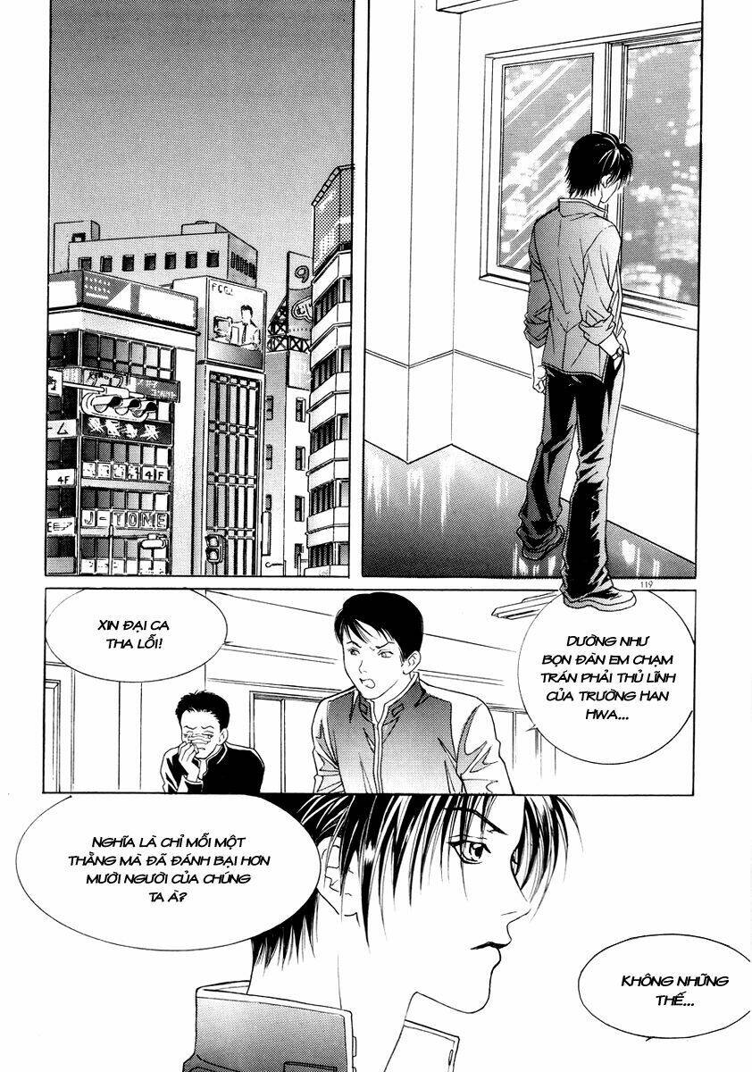 do you want to try? chapter 4 28