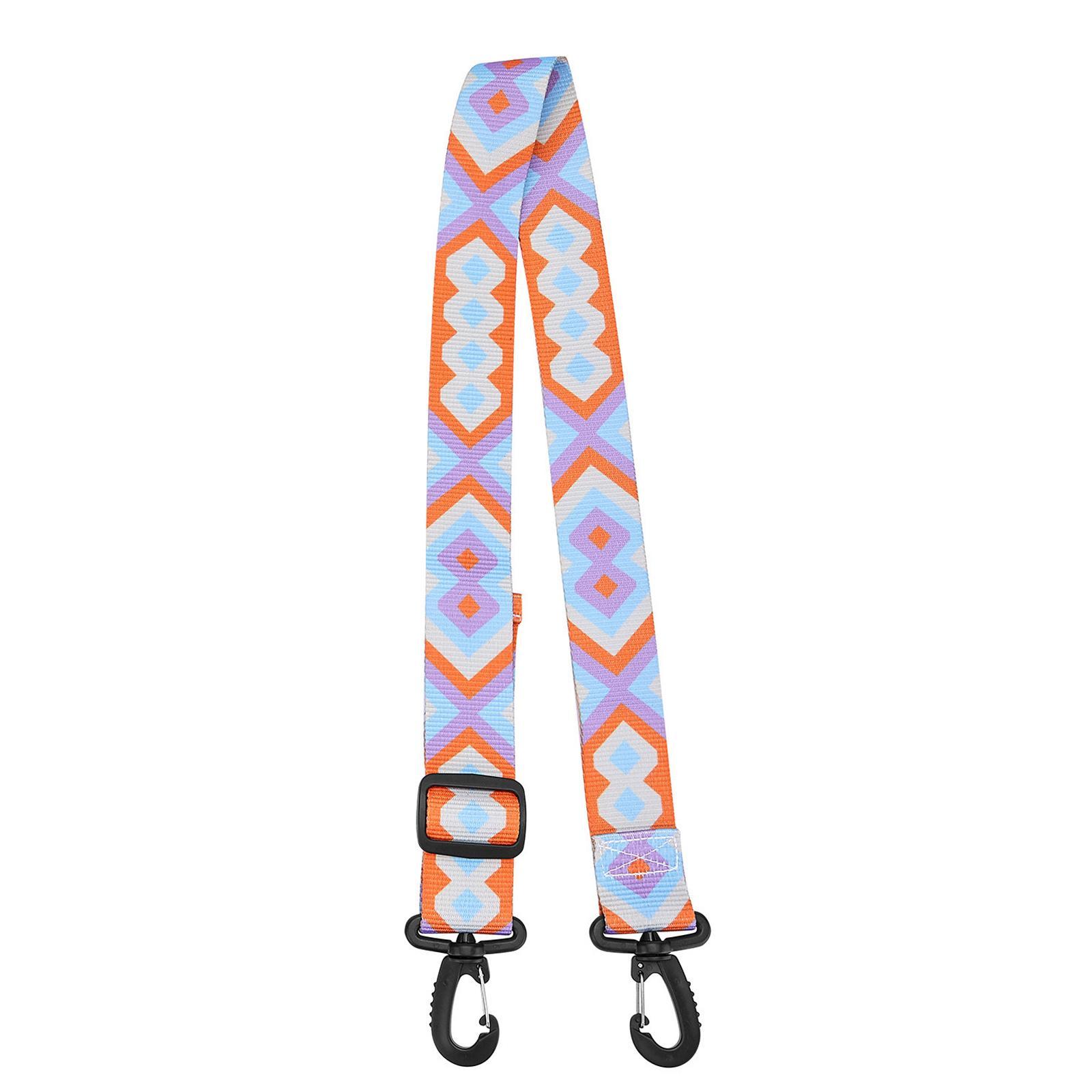 Snowboard Ski Boot Carrier Strap Shoulder Belt Portable Skates Carry Leash
