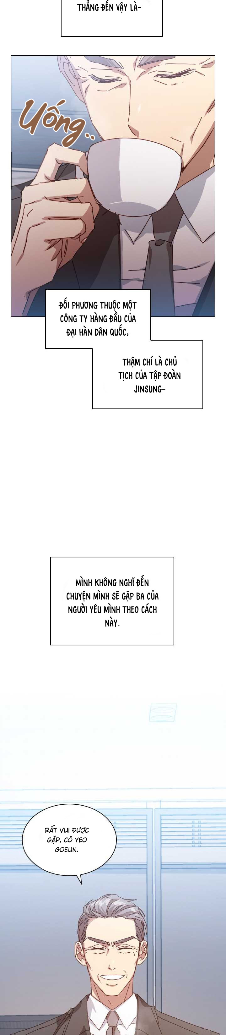 tai tiếng thị phi chapter 64 27