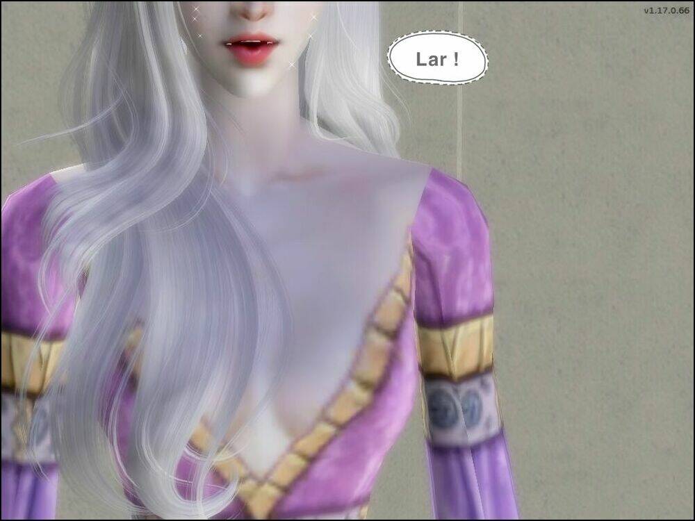 truyện sims - earl story chapter 46 54