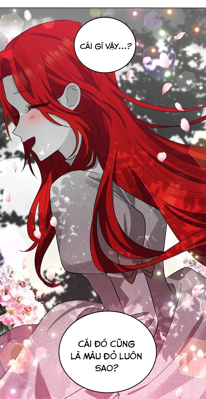 tôi sẽ trở thành gia sư của bạo chúa chapter 5 70