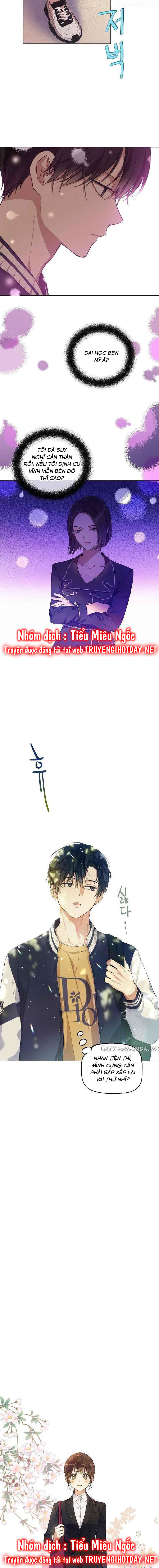 thế giới rộng lớn của chúng ta chapter 14.2 2