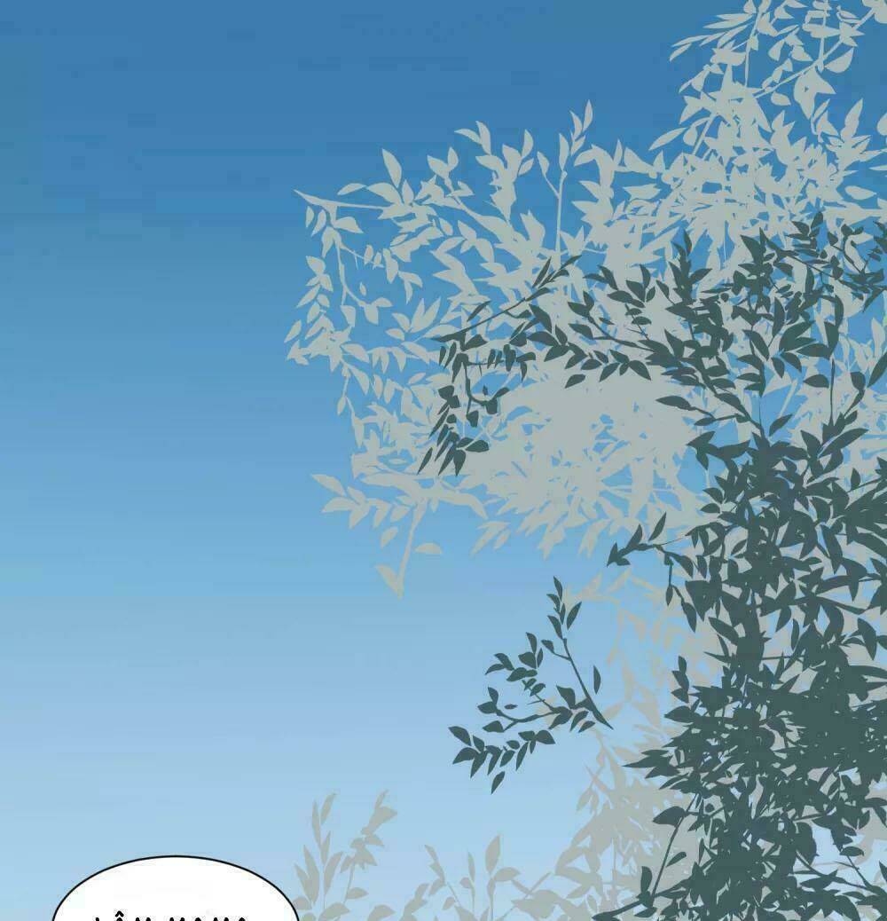 độc y đích nữ chapter 8 1