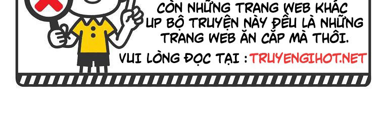 phía sau em, luôn có ta bên cạnh chapter 36.1 2