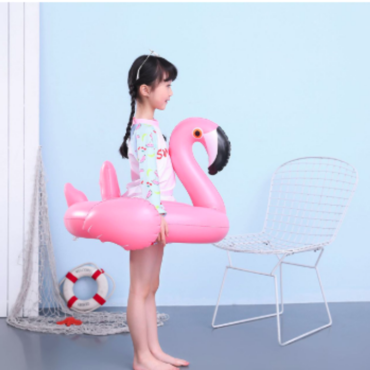 SIÊU HOT- Phao bơi,phao bơi giá rẻ,phao tập bơi cho bé,Phao bơi trẻ em - Phao bơi cho bé hình thiên nga 206706 - Phụ kiện cho bé- Chăm Sóc Trẻ nhỏ 206706