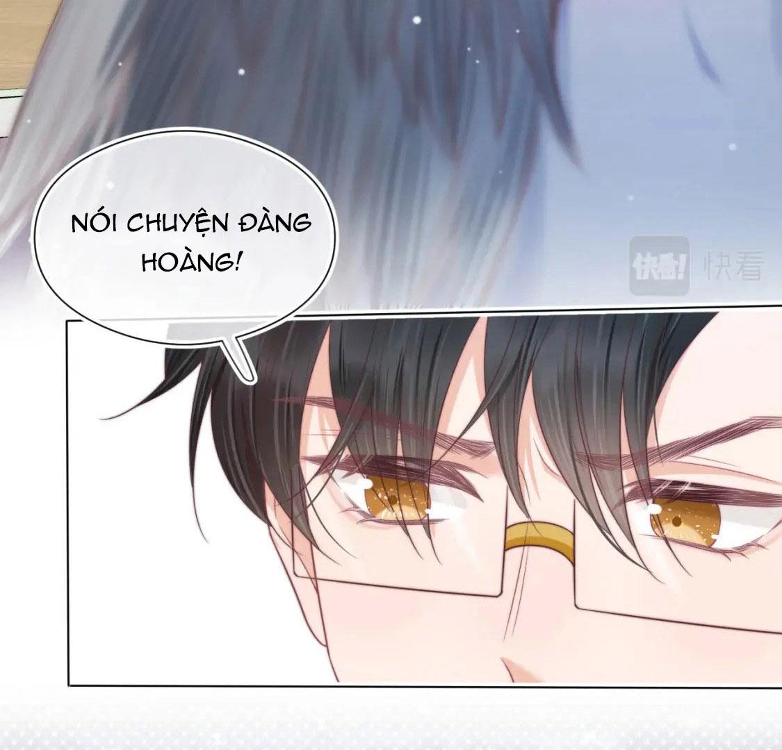 [ss2] một ngụm ăn cả thỏ con chapter 38 38