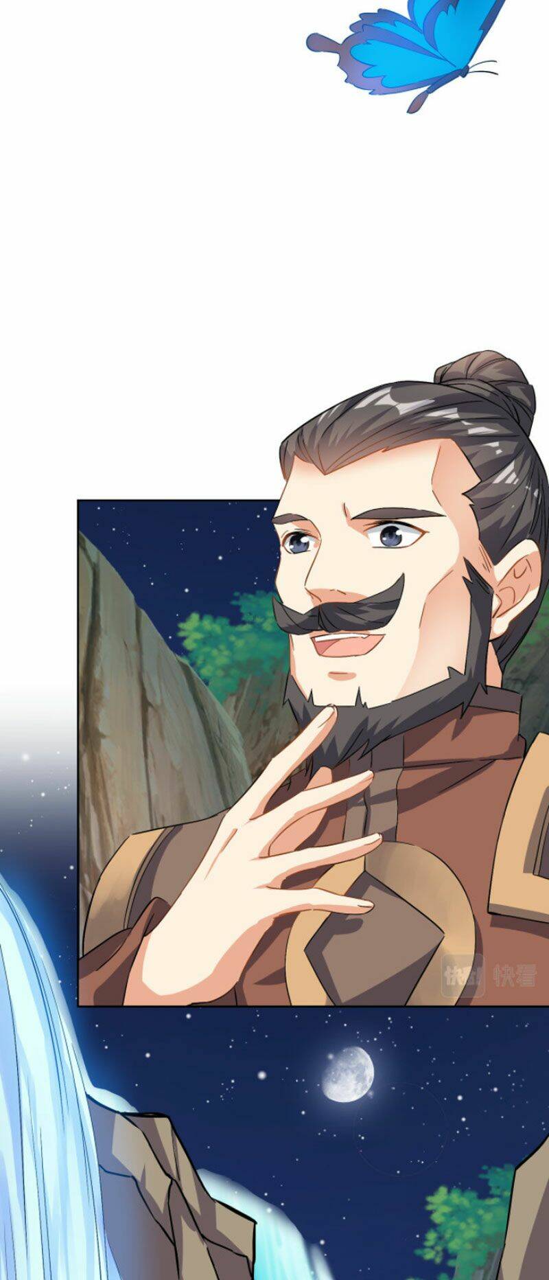 thôn phệ một thế giới tu tiên chapter 129 6