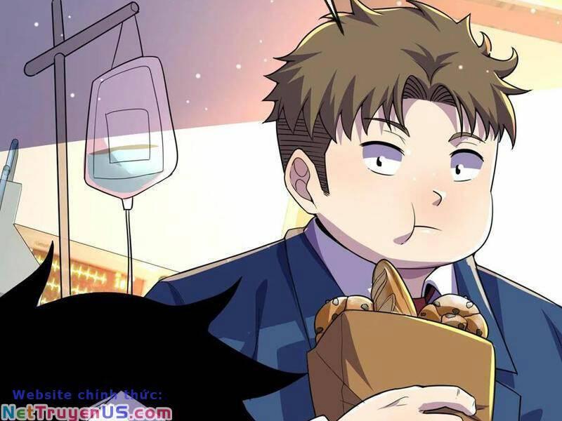 nhìn thấy thanh máu, ta xử tội thần linh chapter 140 50