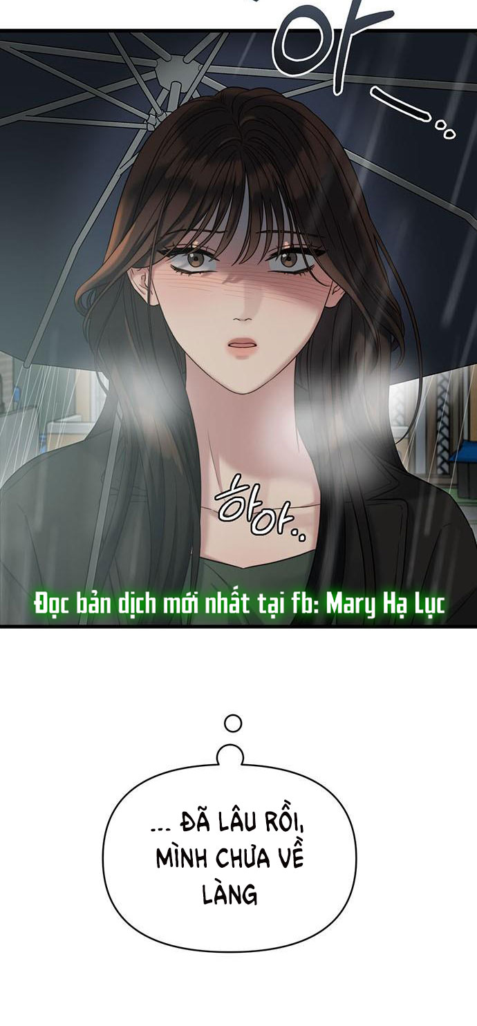 [18+] dục vọng tao nhã chapter 30.1 3