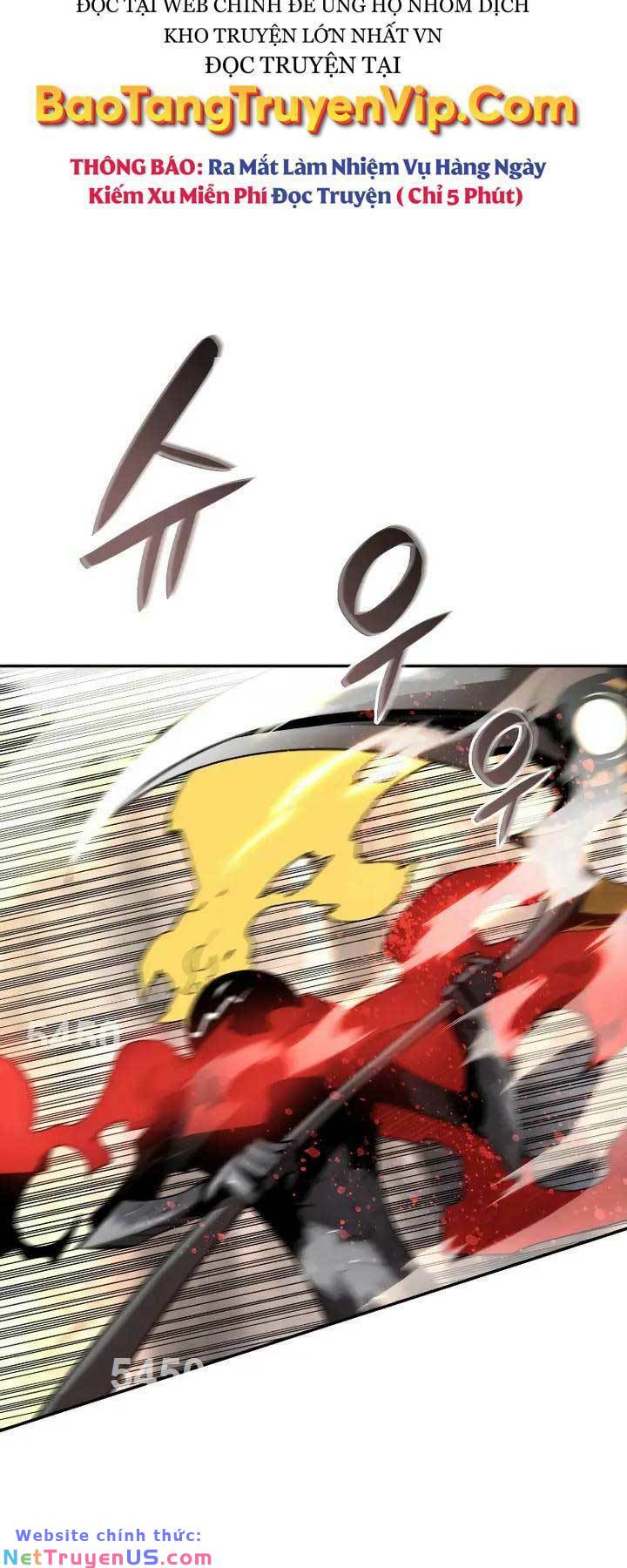 tôi là lính mới chapter 156 2