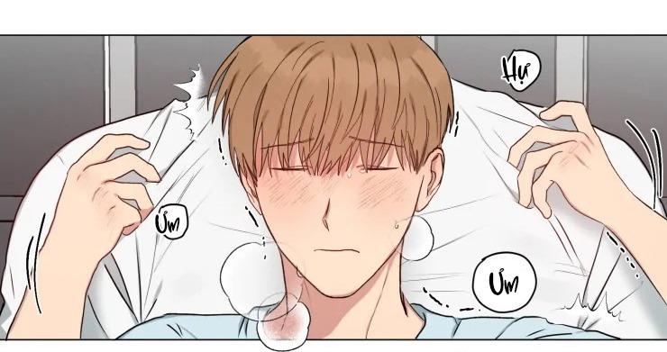 bắt đầu từ việc sống chung chapter 7 4