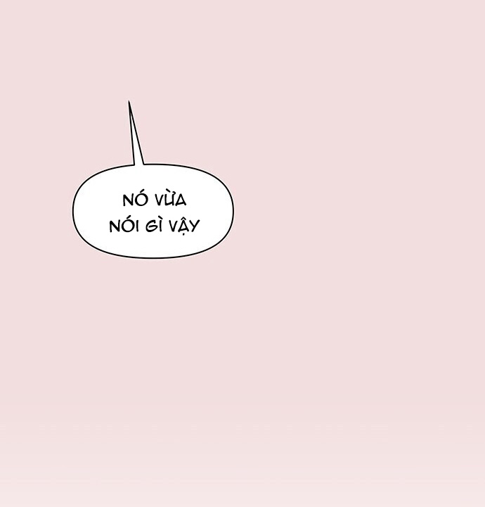 thanh xuân rực rỡ - season of blossom chapter 3 18