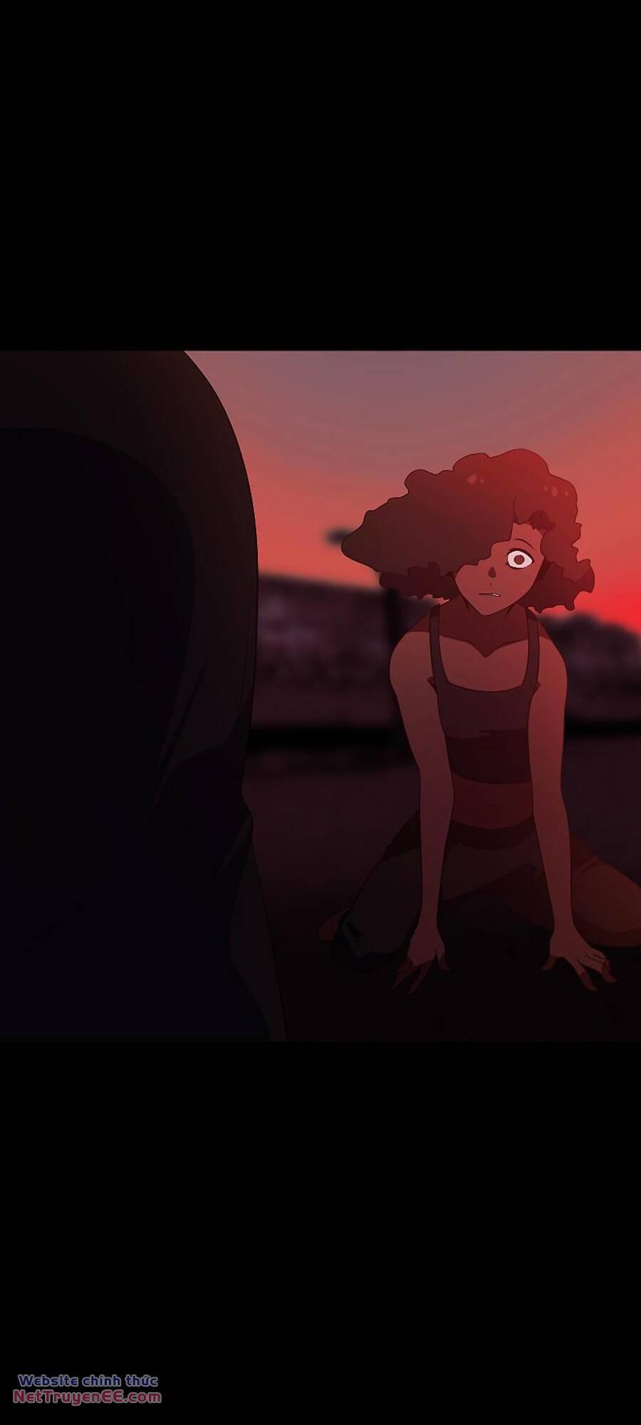 tử thần chapter 154 29