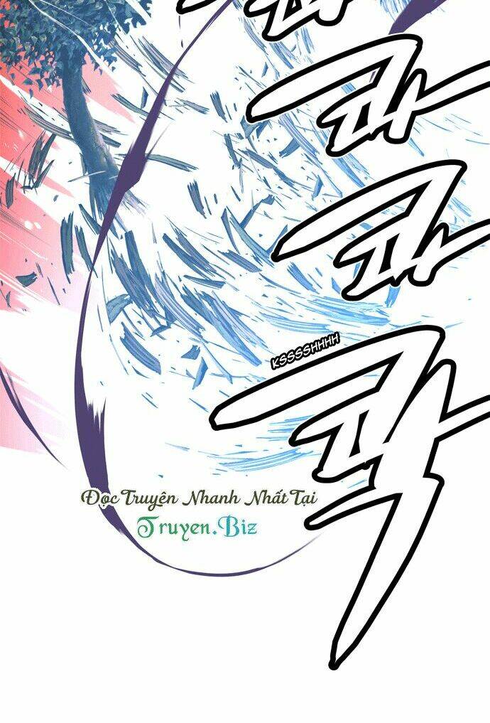 märchen: the embodiment of tales chapter 93 31