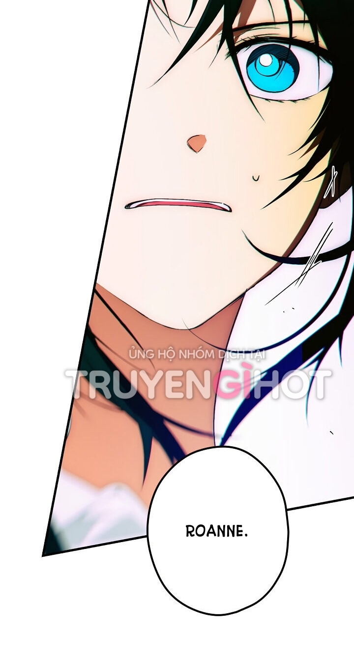 quý cô bí ẩn - secret lady chapter 26 48