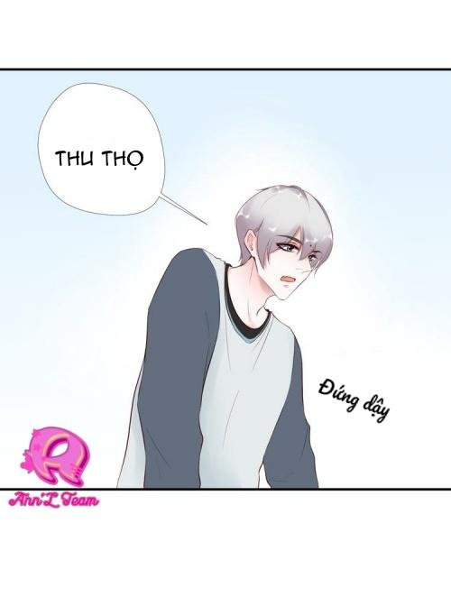 nỗi nhớ ngàn năm chapter 10 17