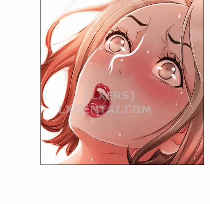 xa tận chân trời, gần ngay tr?.. chapter 1 47