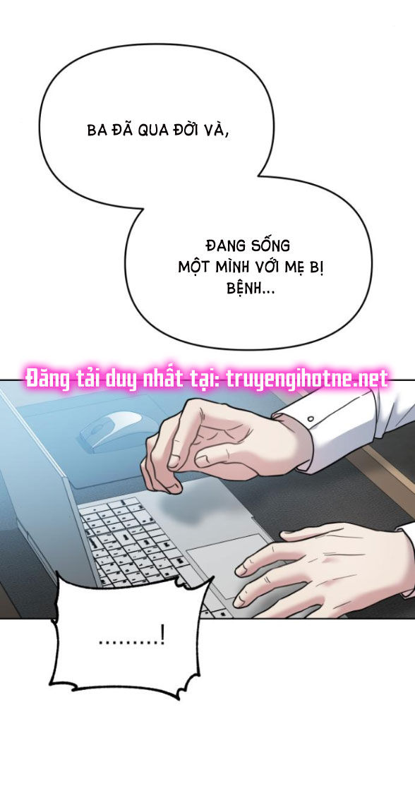 quản gia, cho tôi đi chapter 2.2 16