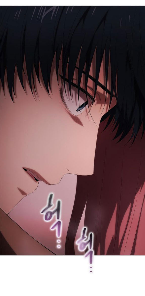 không thể thoát ra khỏi bộ phim kịch tính chapter 15.2 28