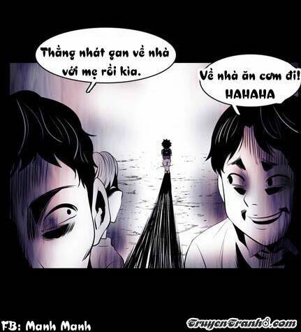 hố trời chapter 1 56