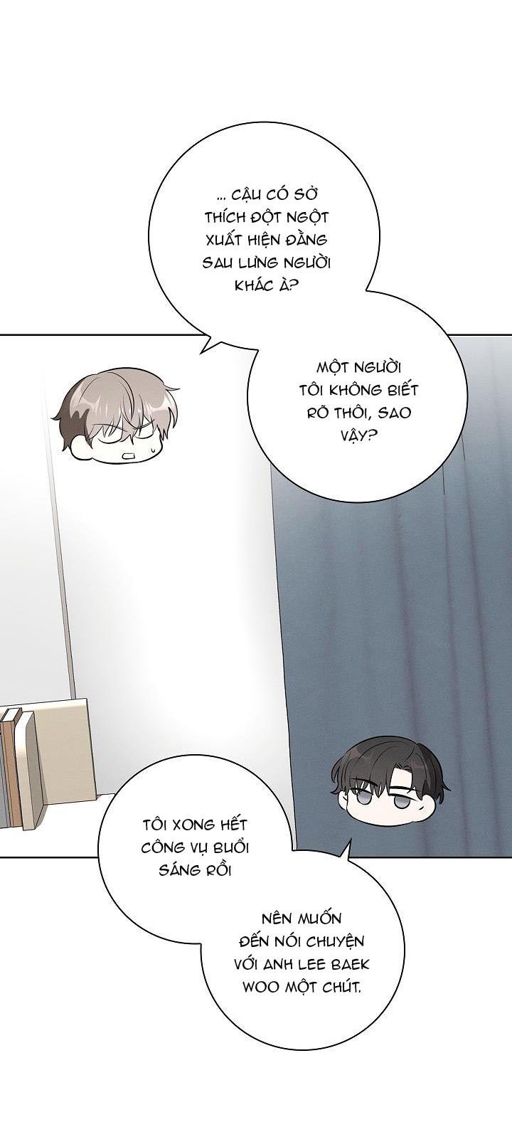 (abo) be, be chapter 12 49