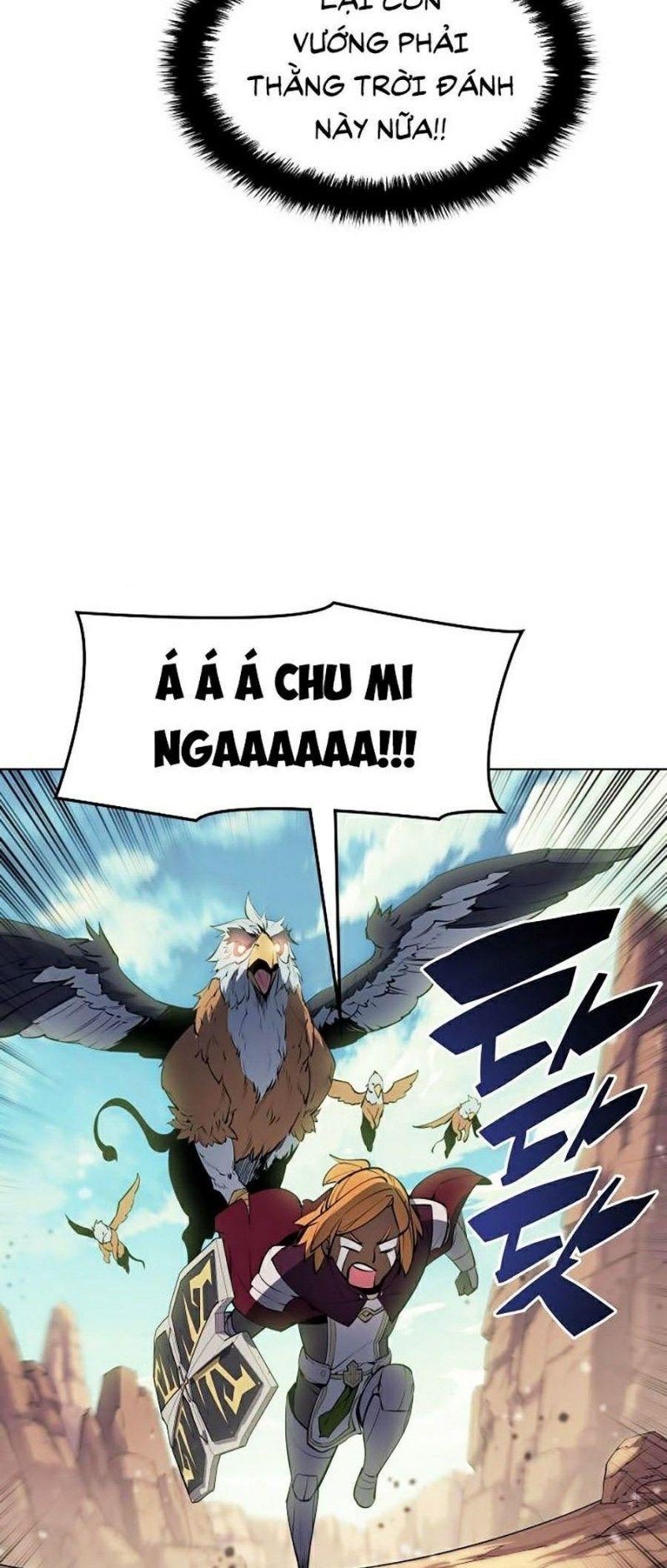 vượt qua giới hạn chapter 72 51