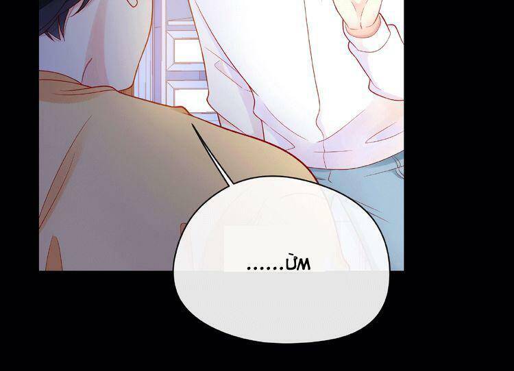 giai điệu của sự va chạm chapter 33 37