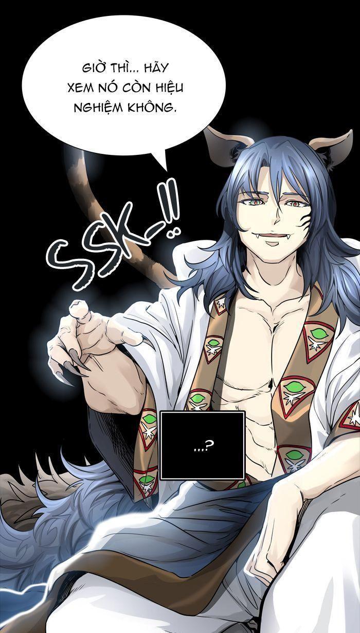tòa tháp bí ẩn 2 chapter 452 120