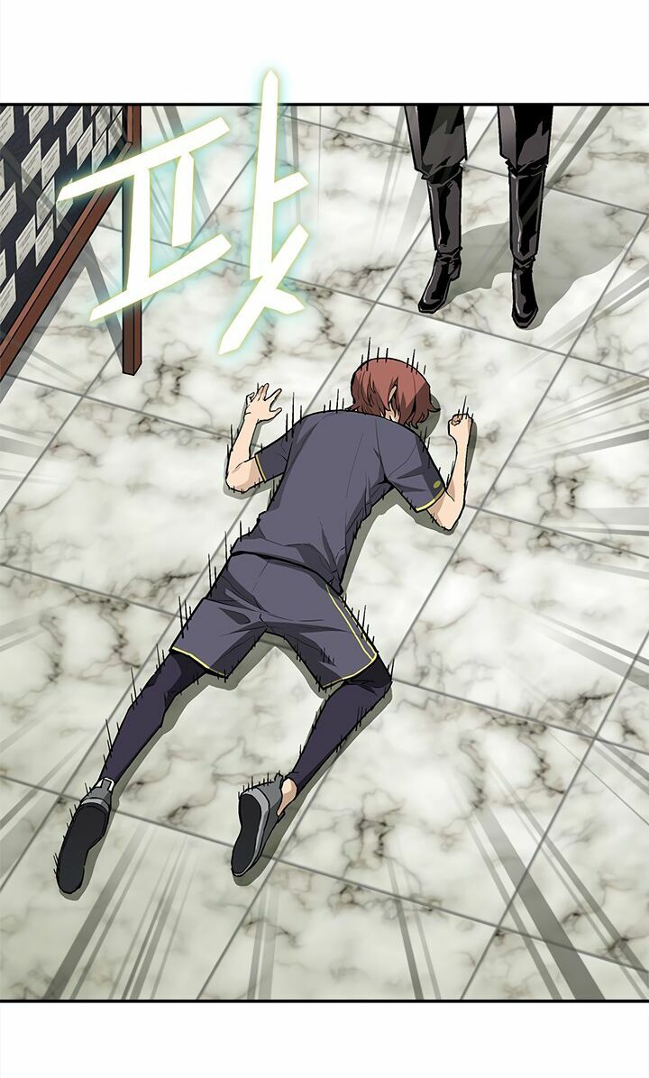 khát vọng trỗi dậy chapter 38 23