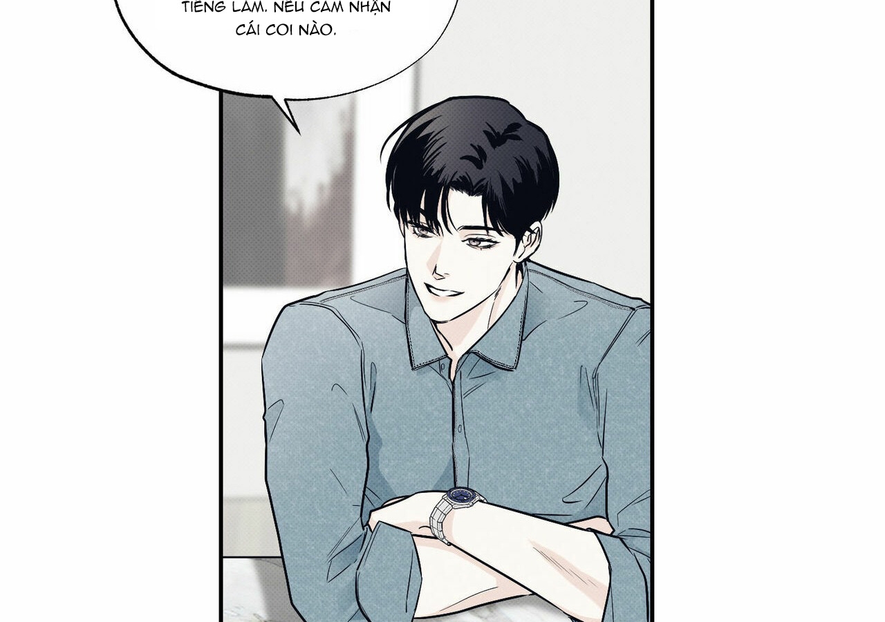 chàng giao pizza và gold palace chapter 4 123