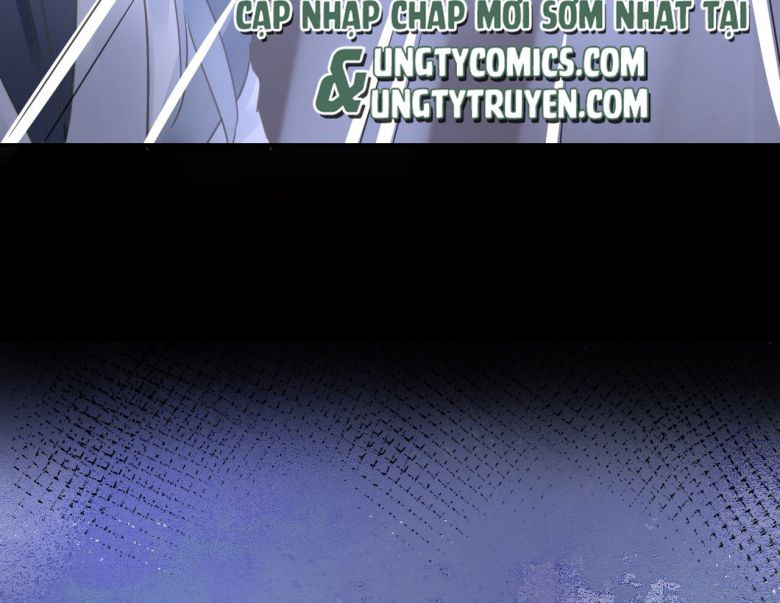 tù long chapter 38 81