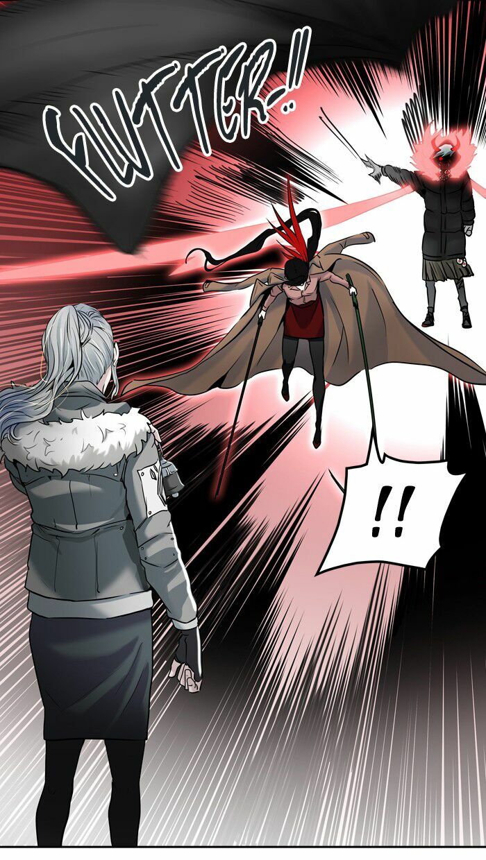 tòa tháp bí ẩn 2 chapter 248 92