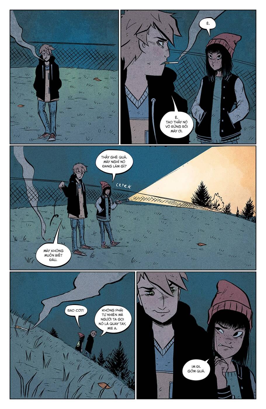 plutona chapter 4 20