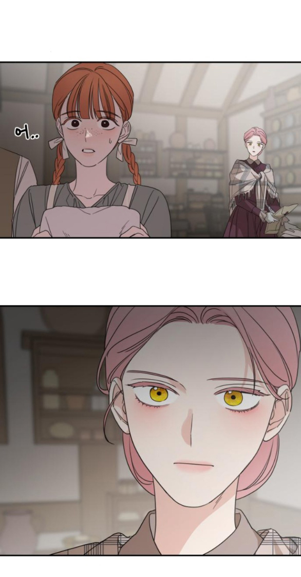 gia đình chồng bị ám ảnh bởi tôi chapter 108.2 6