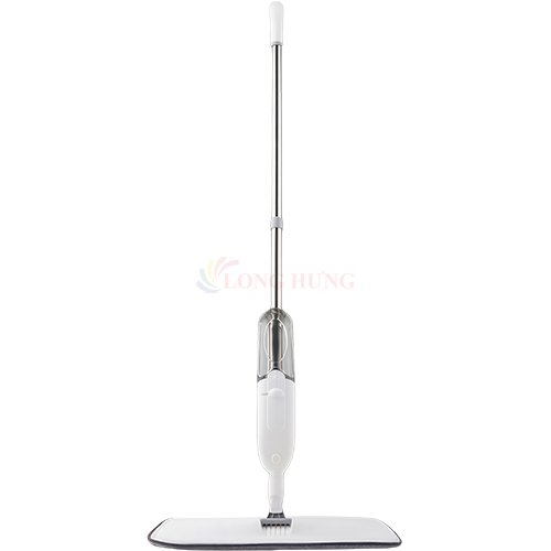 Cây lau nhà phun sương thông minh BONBOX BCT4401 - Hàng chính hãng