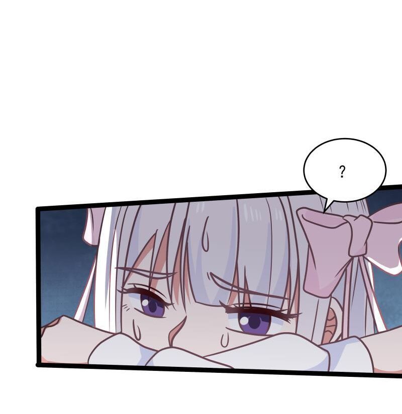 trên người ta có một rồng chapter 276 8