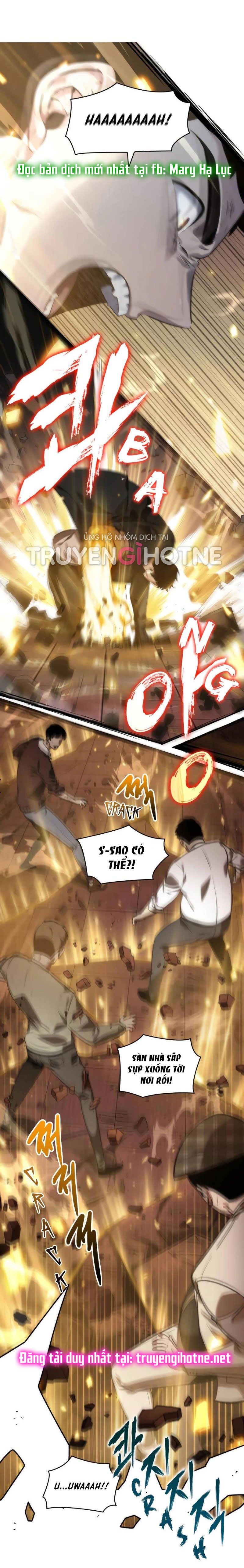 toàn trí độc giả - omniscient reader chapter 34.2 40