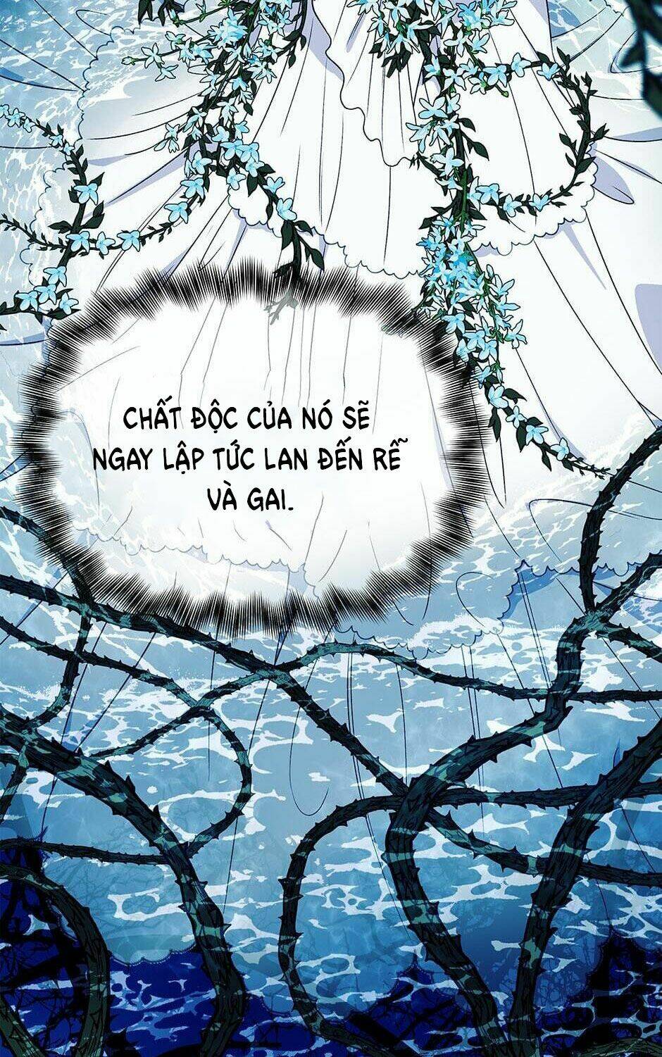 khế ước của nữ công tước quái vật chapter 113 10