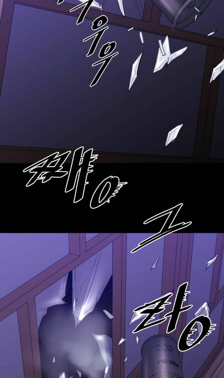 balance chapter 8 17