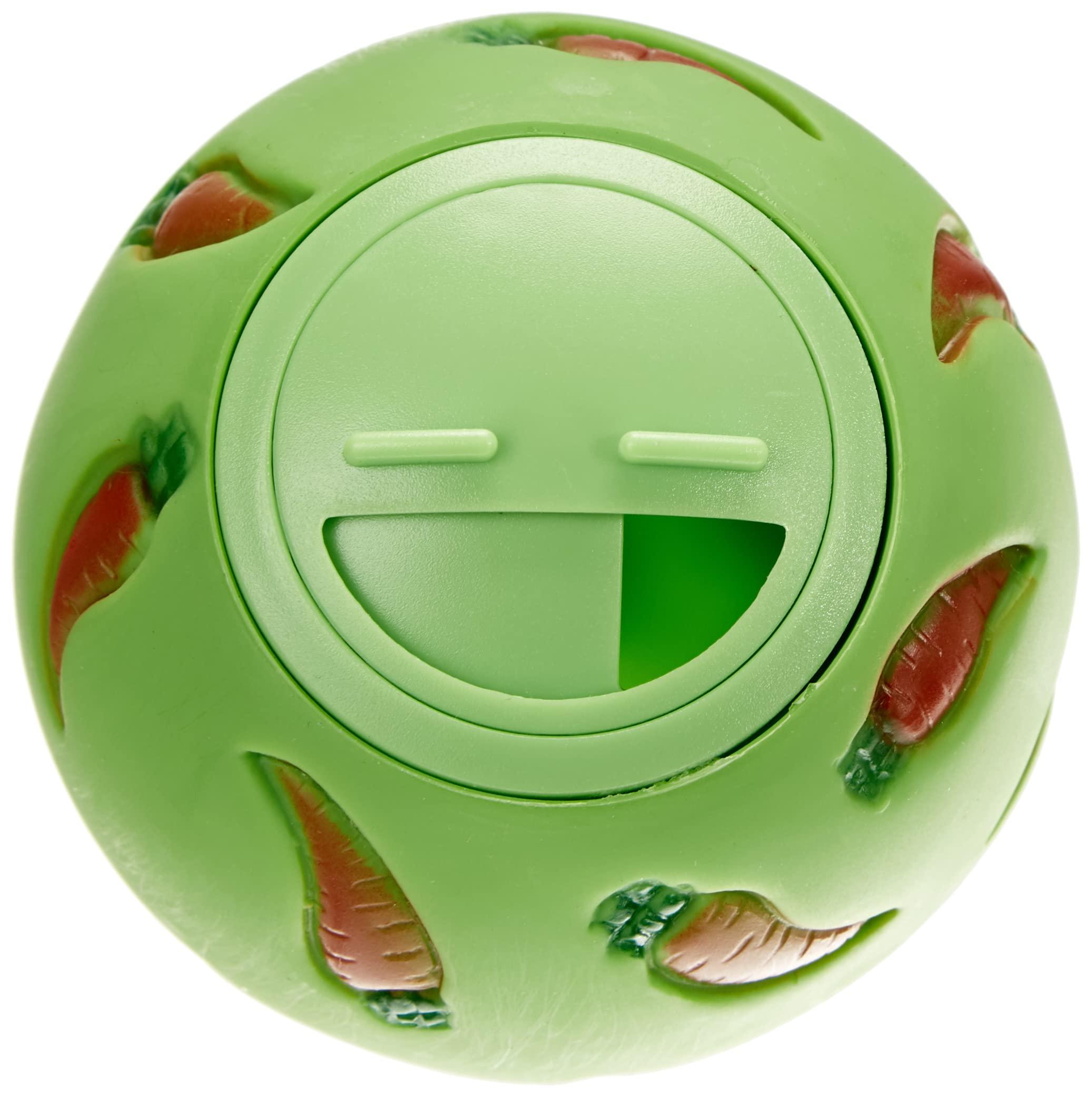 Cổng gặm nhấm 7,5 cm