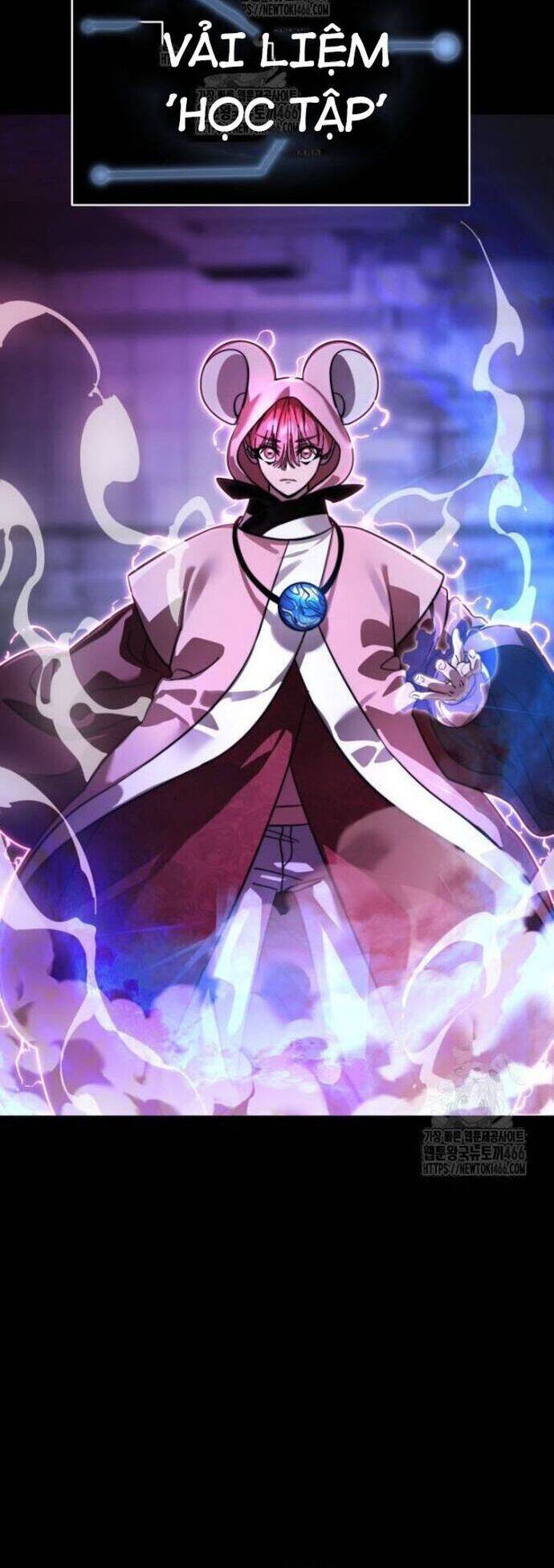 Thiên Ma Tái Lâm Chapter 66 4